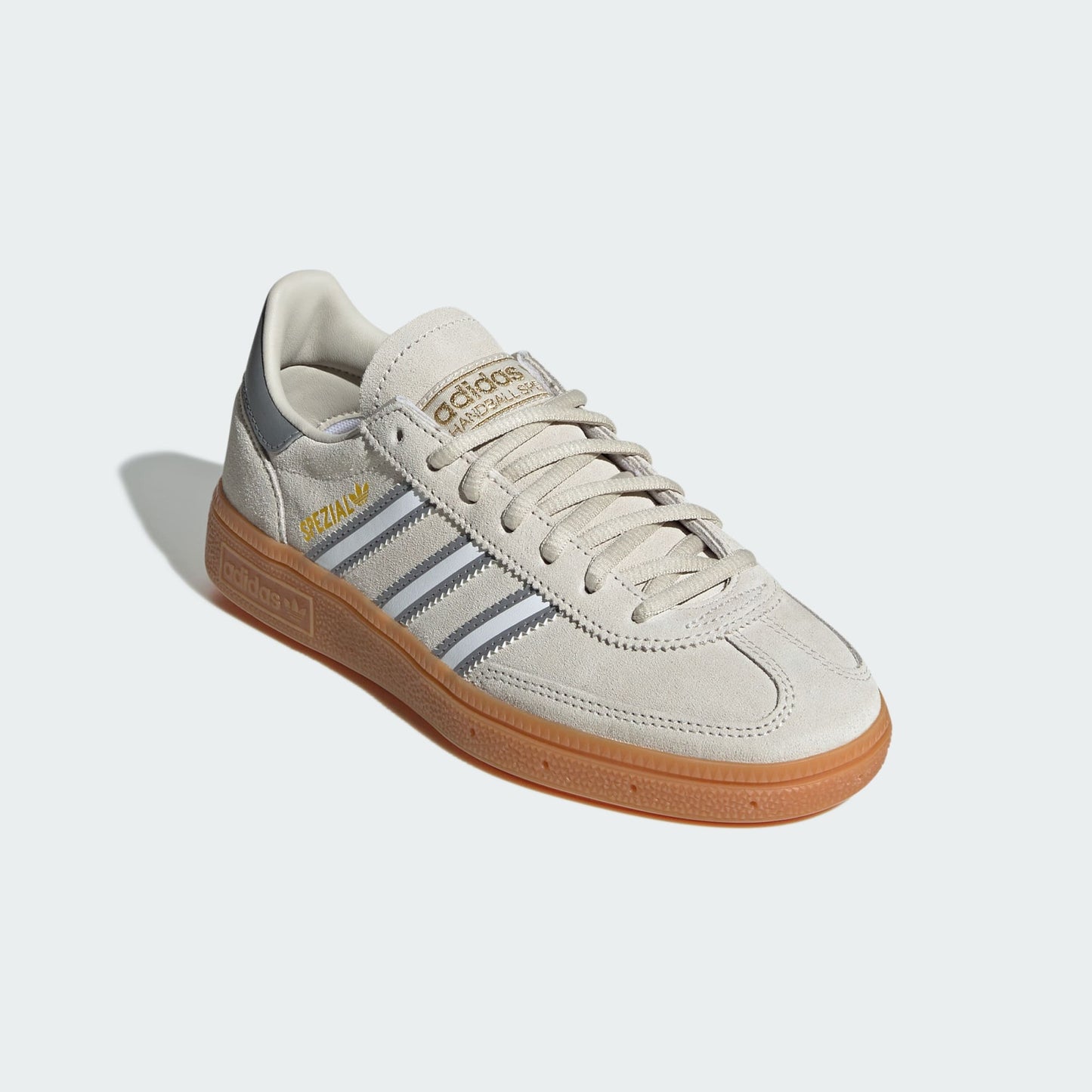 adidas Youth Handball Spezial J