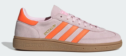 adidas Women's Handball Spezial W