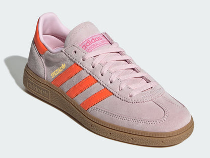 adidas Women's Handball Spezial W