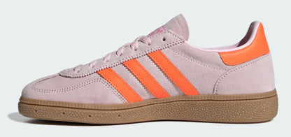 adidas Women's Handball Spezial W