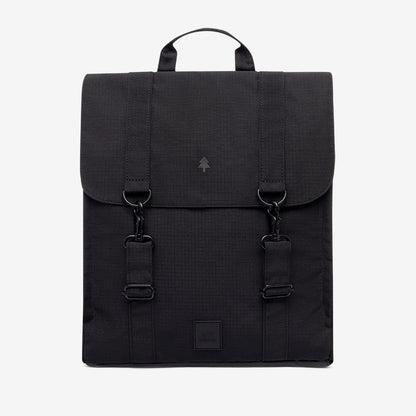 Handy XL Backpack Black