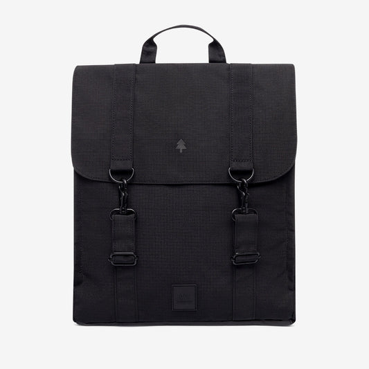 Handy XL Backpack Black