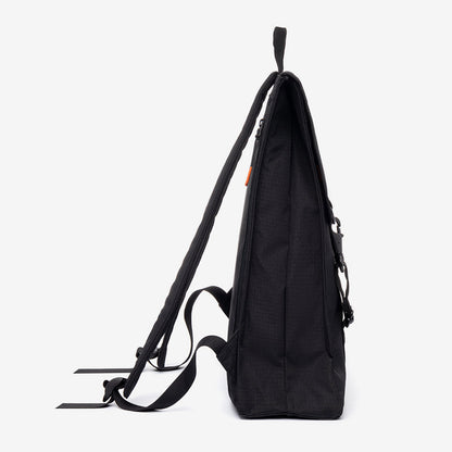 Handy XL Backpack Black