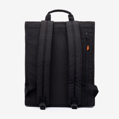 Handy XL Backpack Black