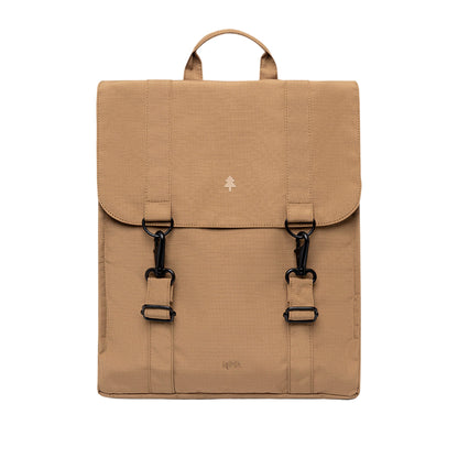 Toffee Vandra-