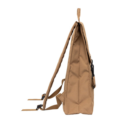 Toffee Vandra-