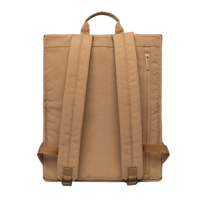 Toffee Vandra-