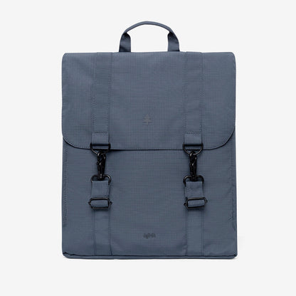 Handy XL Backpack Maibon Vandra