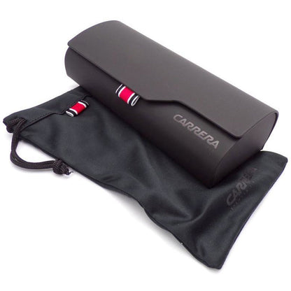 Carrera Women's Ca5501 Eyeglasses