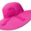 HotPink