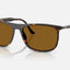 Havana / Brown