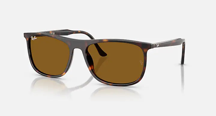 Havana / Brown-