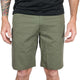 Dark Olive