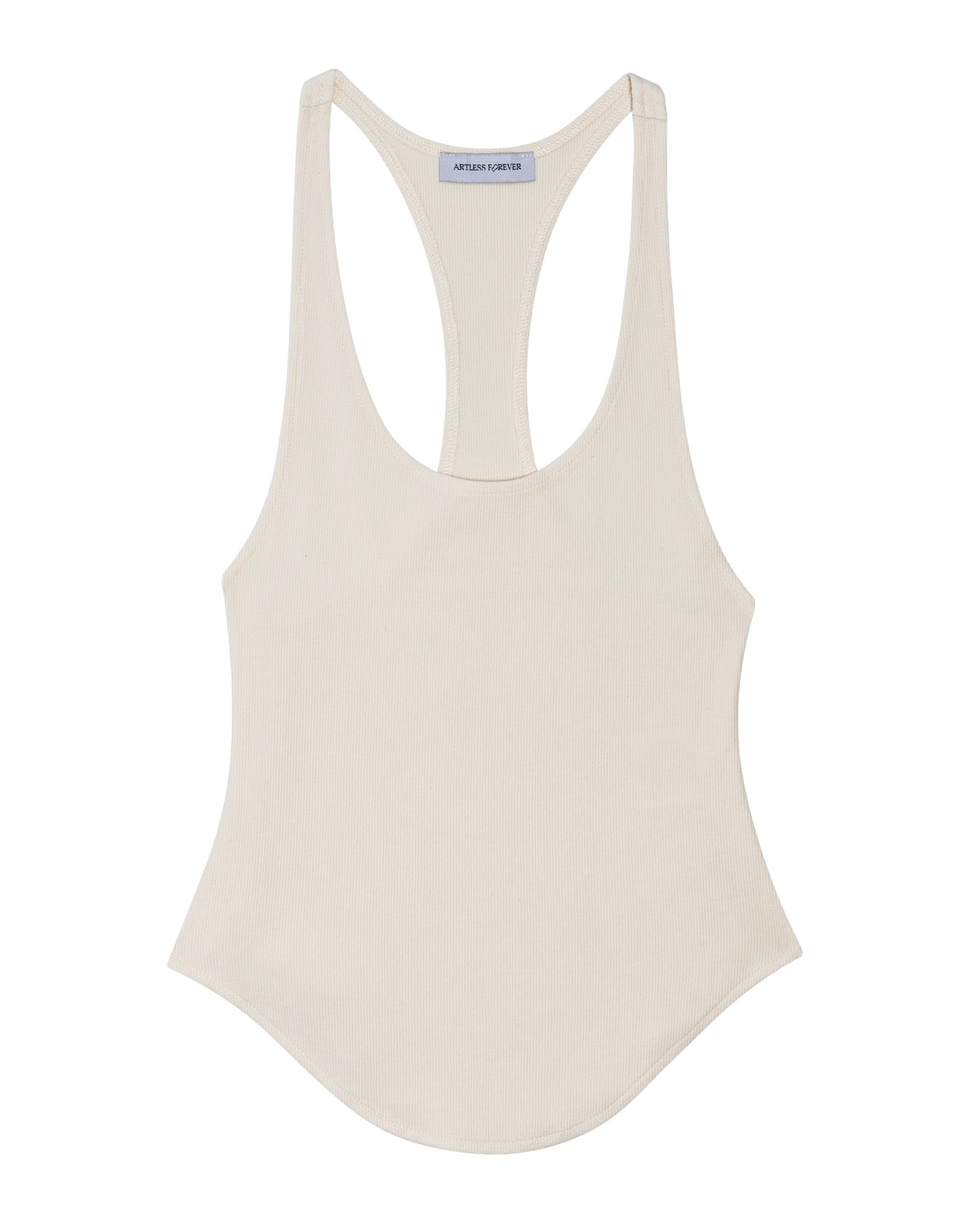 Haze Top