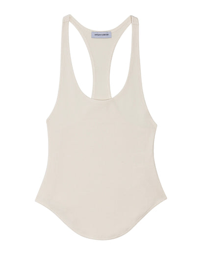 Haze Top
