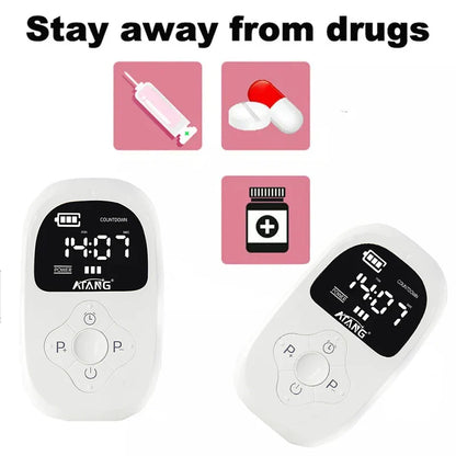 Insomnia Sleep Aid Device