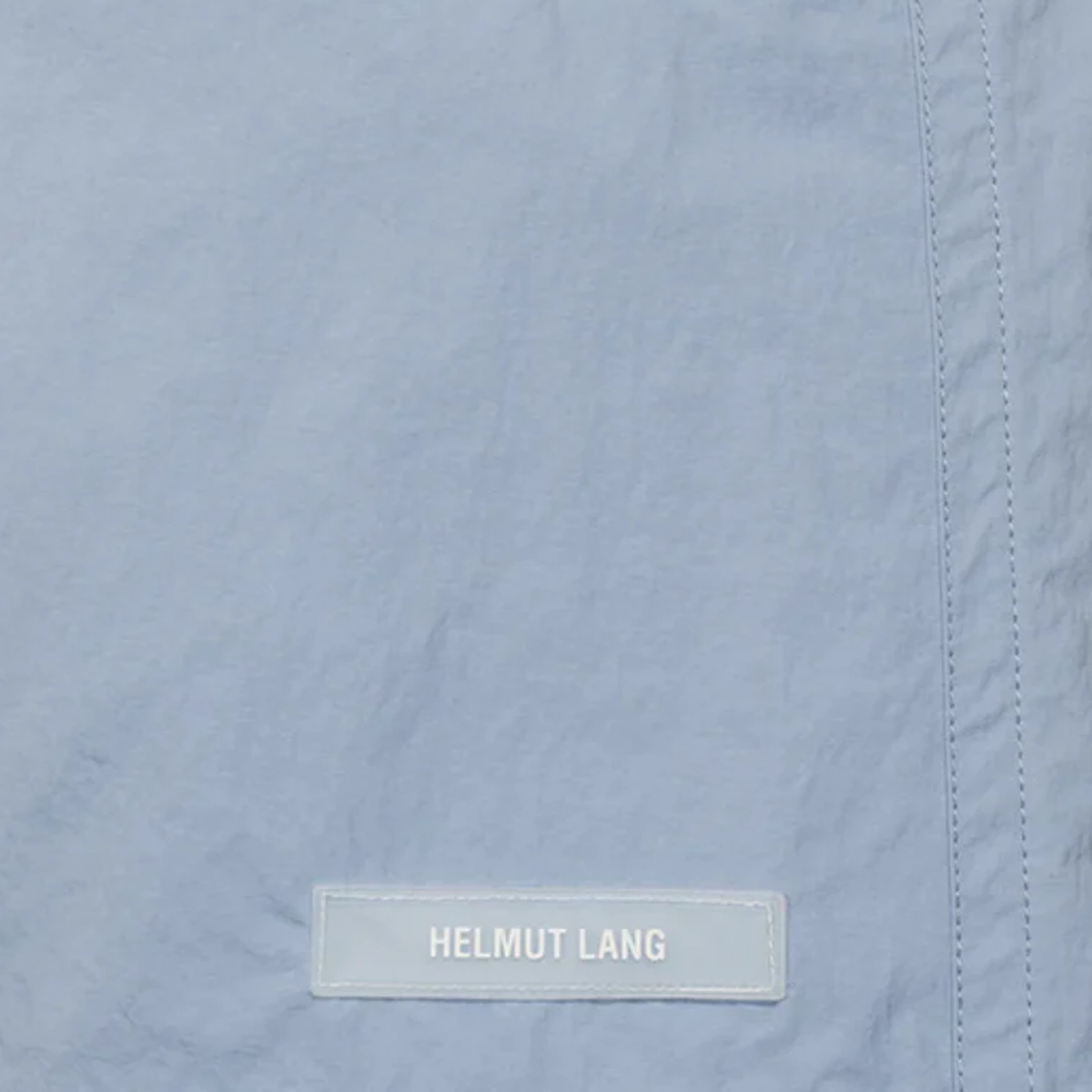 Blue-
