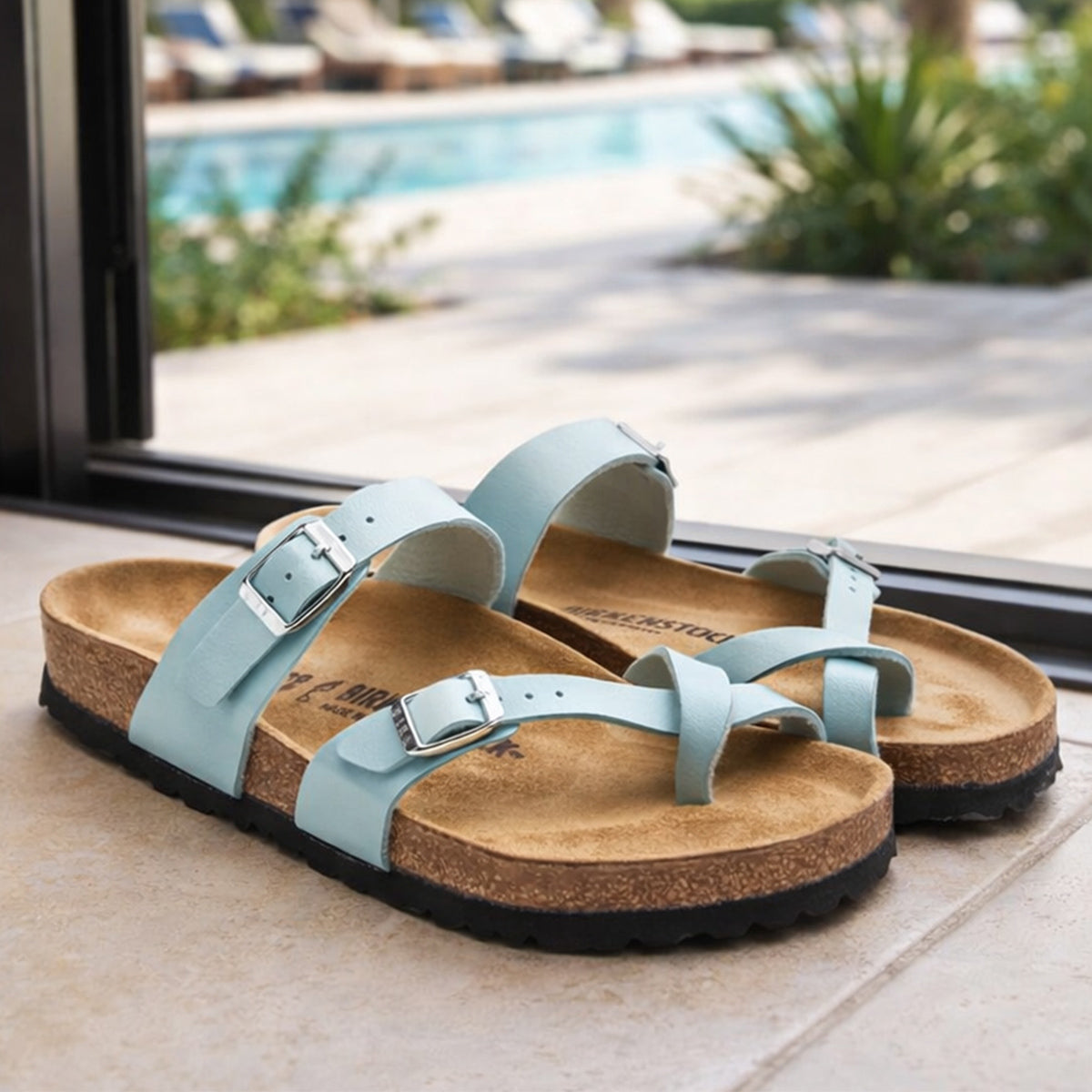 Zulily | Daily Deals on Fashion, Home, Kids' Items & More