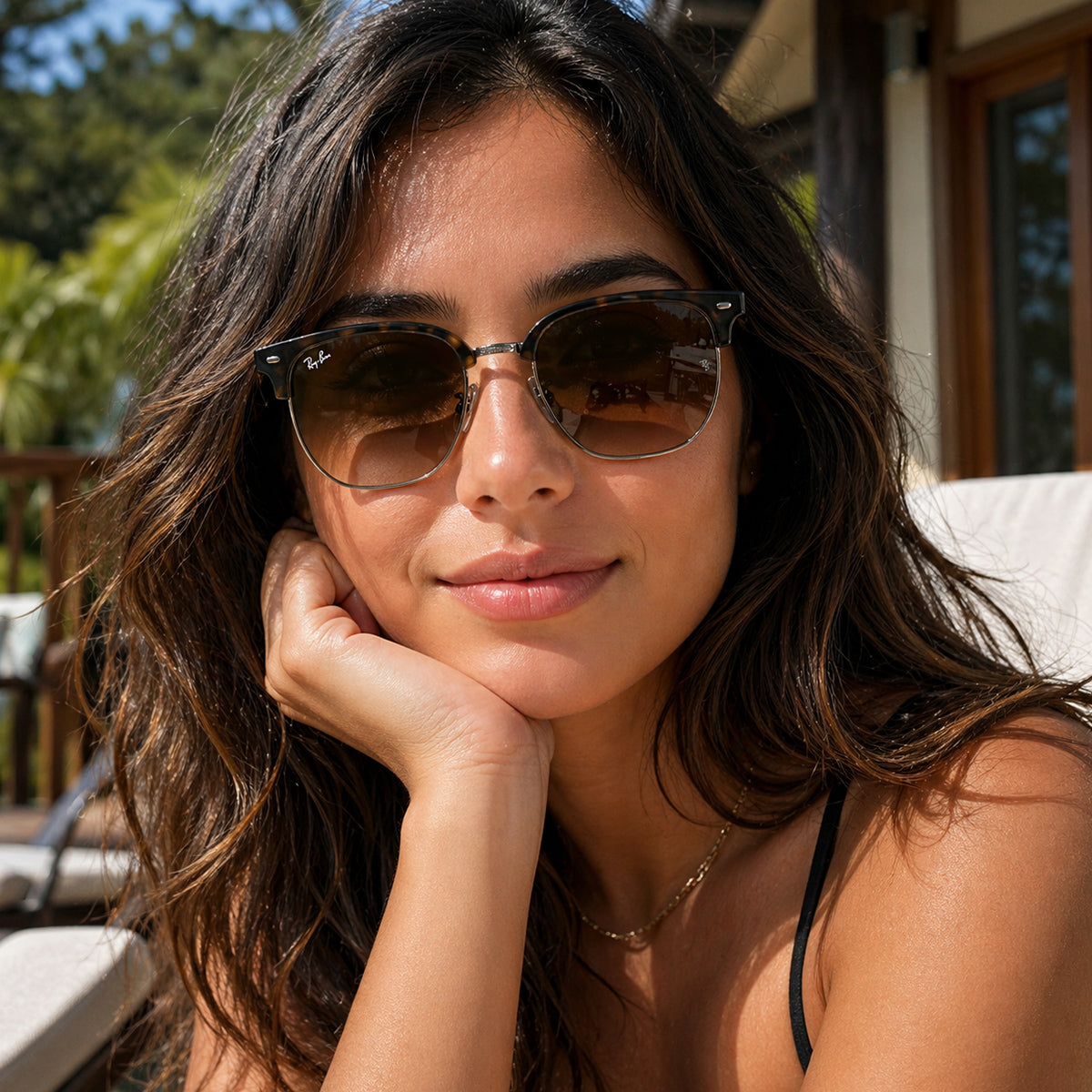 Zulily | Daily Deals on Fashion, Home, Kids' Items & More