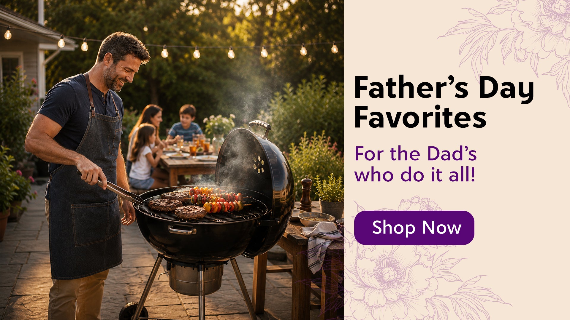 Zulily | Daily Deals on Fashion, Home, Kids' Items & More