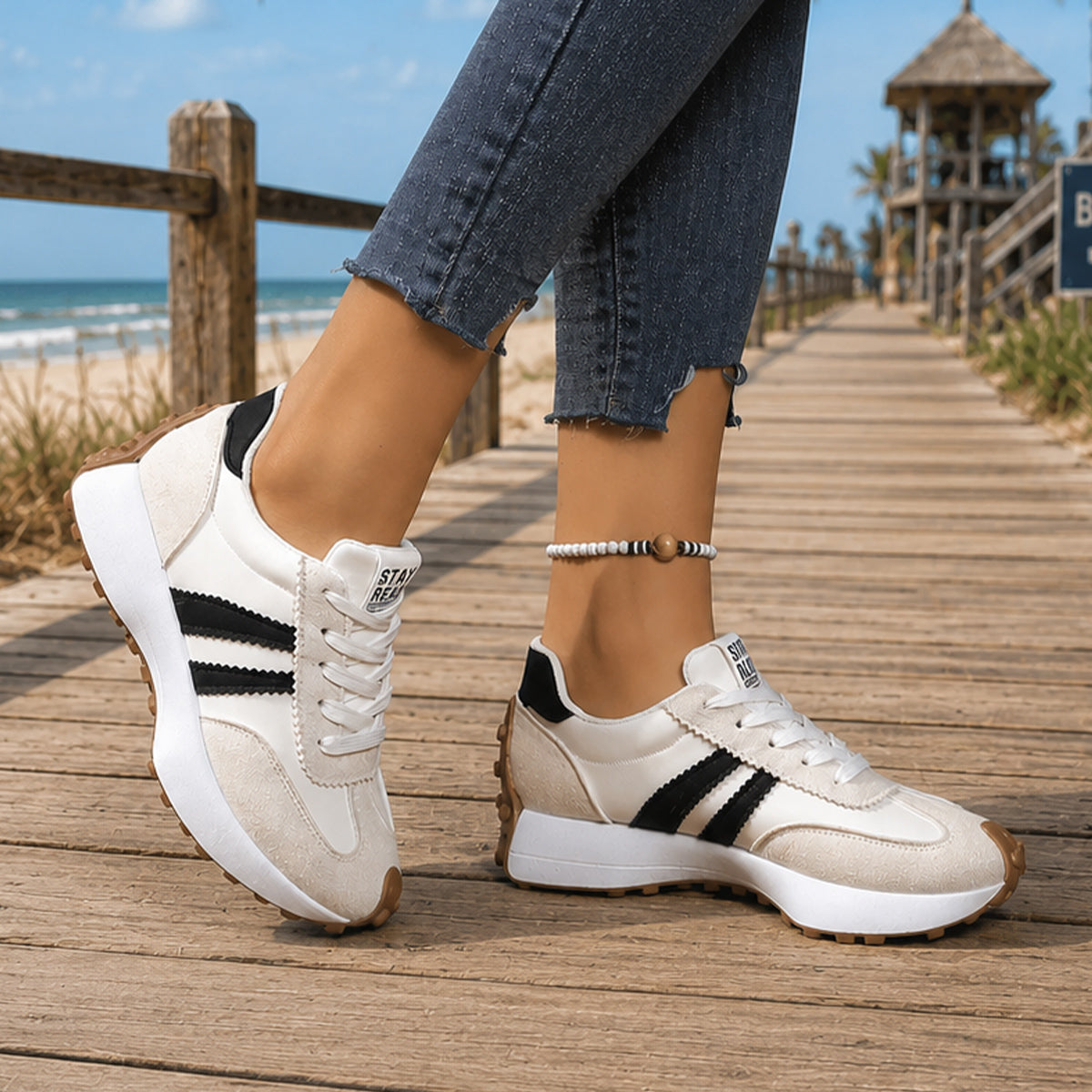 Zulily | Daily Deals on Fashion, Home, Kids' Items & More