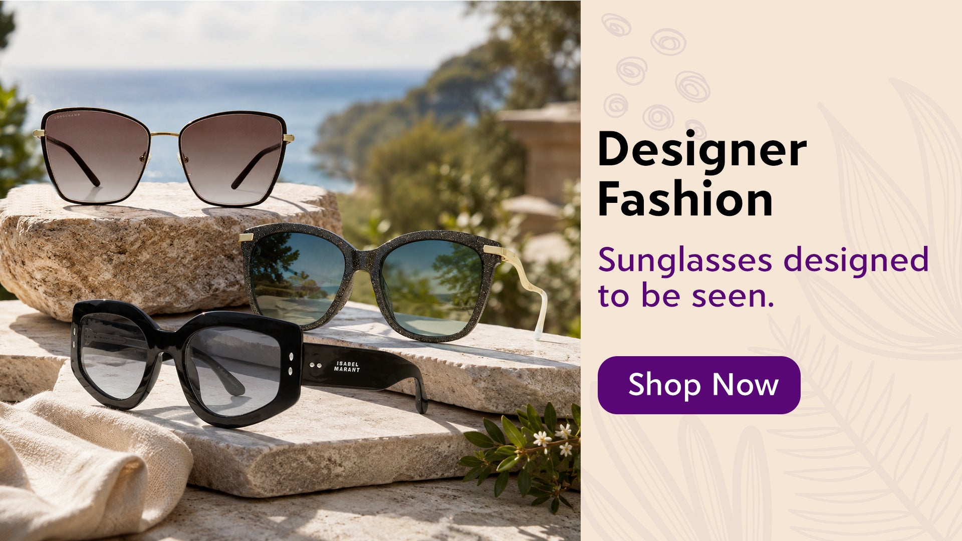 Zulily | Daily Deals on Fashion, Home, Kids' Items & More