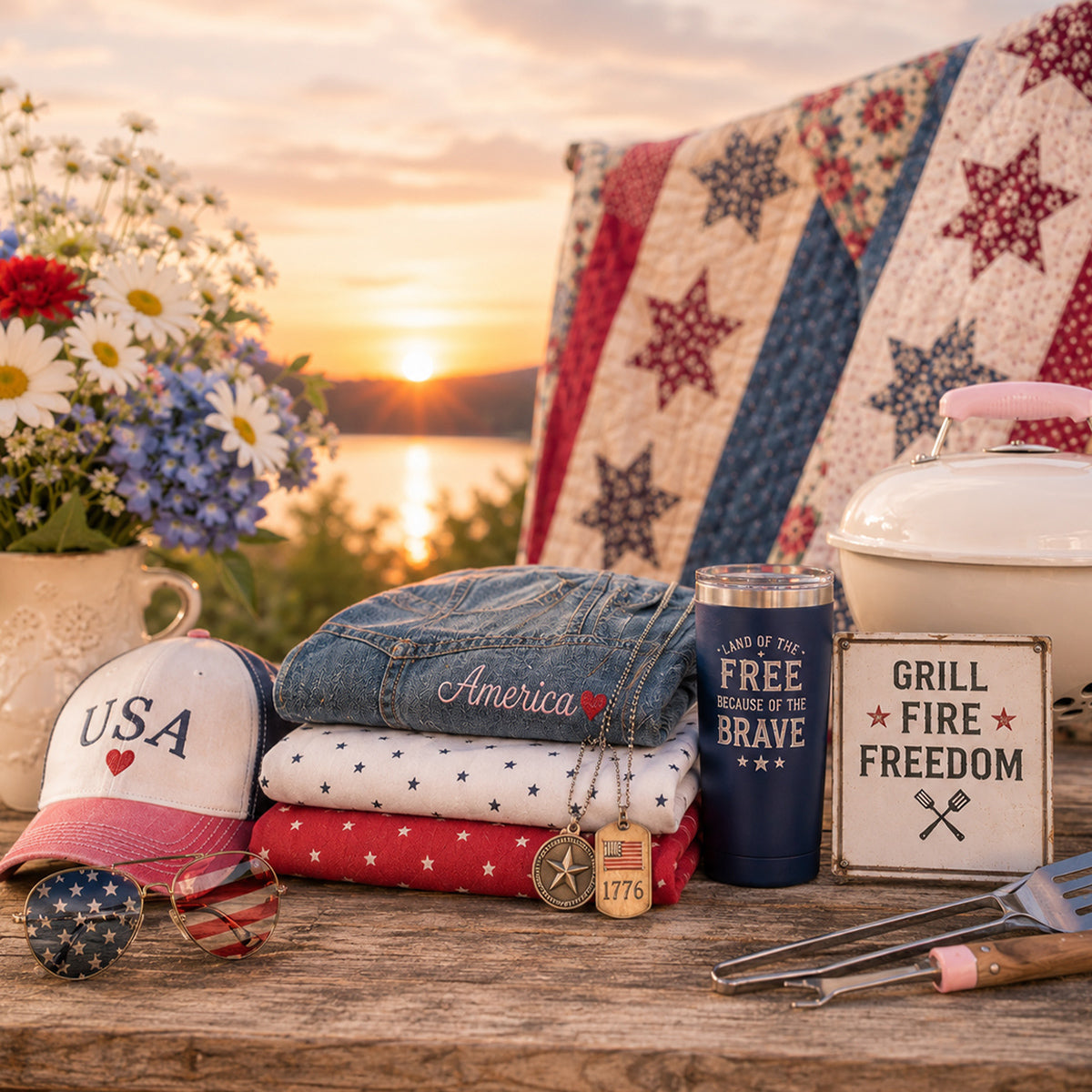 Zulily | Daily Deals on Fashion, Home, Kids' Items & More