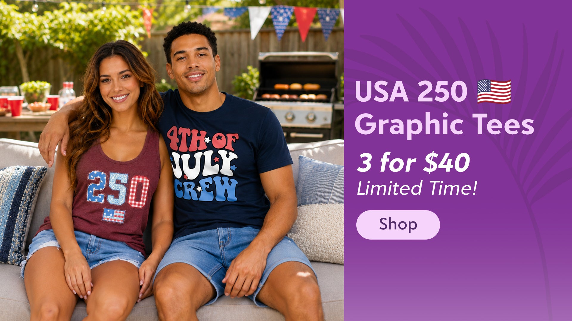 zulily product image