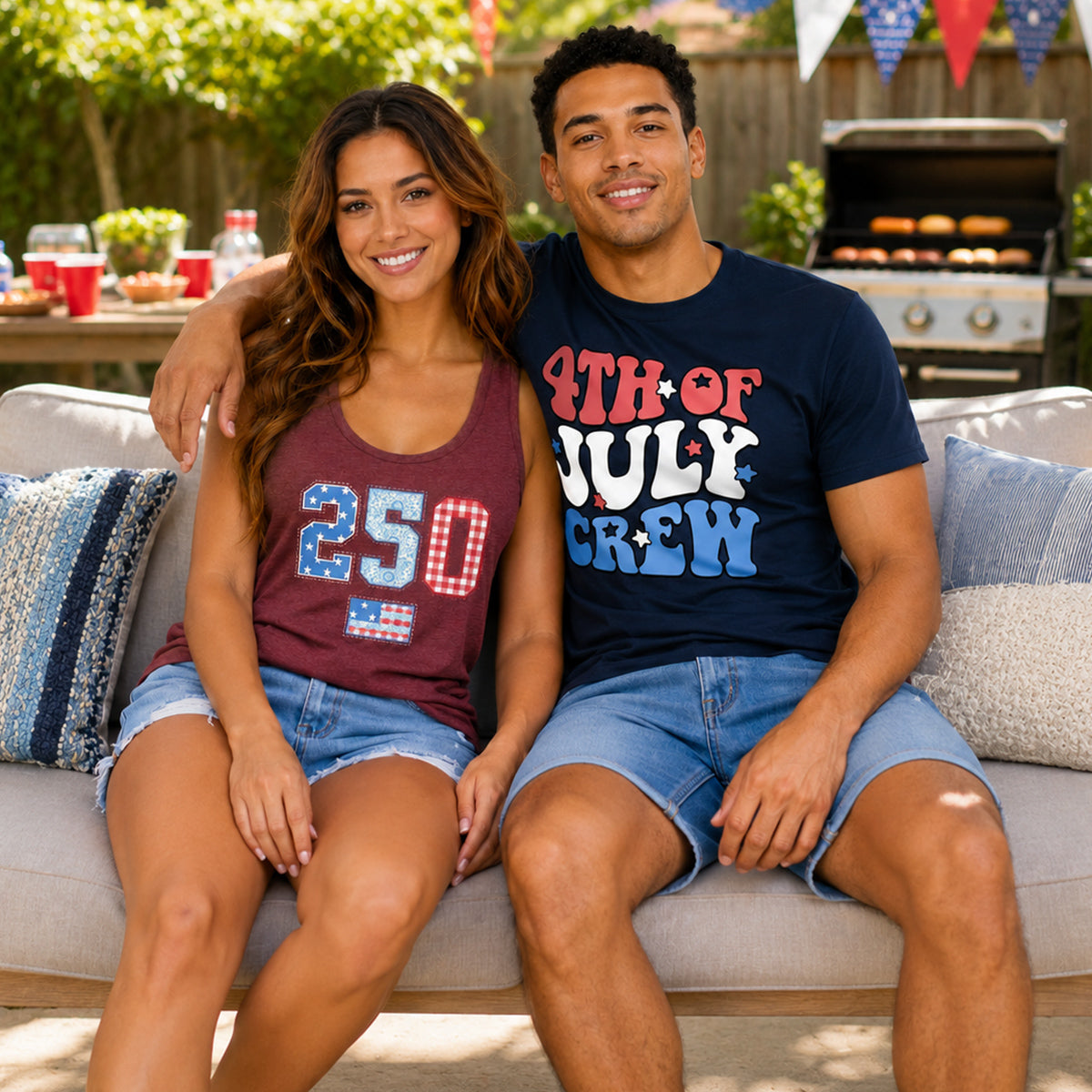 Zulily | Daily Deals on Fashion, Home, Kids' Items & More