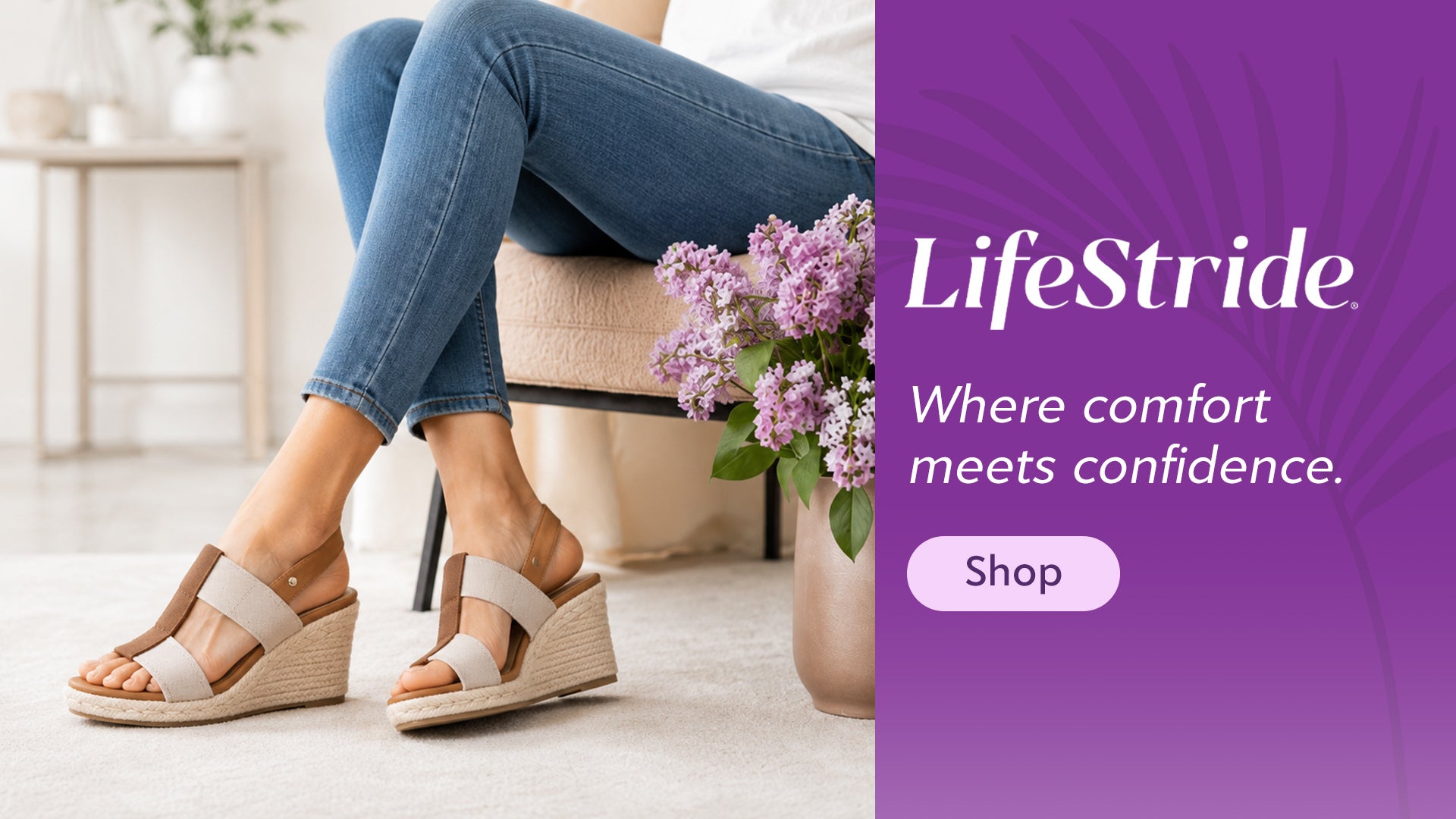 zulily product image