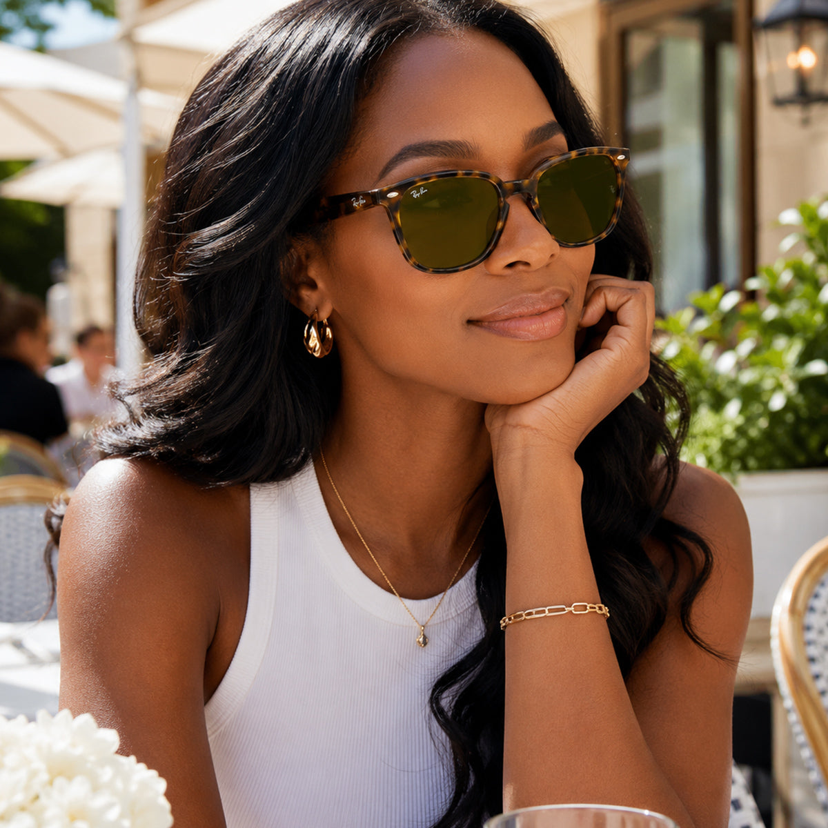 Zulily | Daily Deals on Fashion, Home, Kids' Items & More