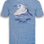 Heron Blue