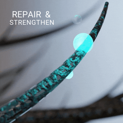 The Beachwaver Co. BRB Blonde Purple Shampoo