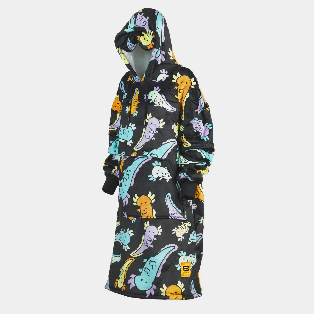 Hideout Hoodie™