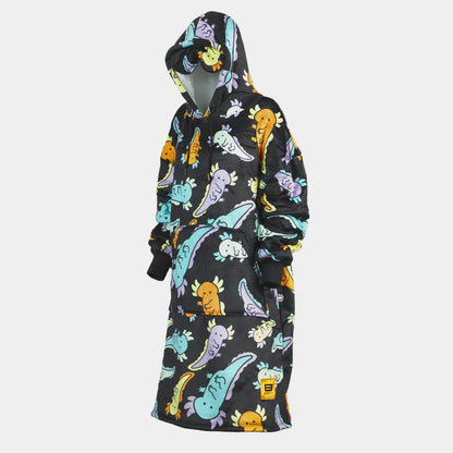 Hideout Hoodie™