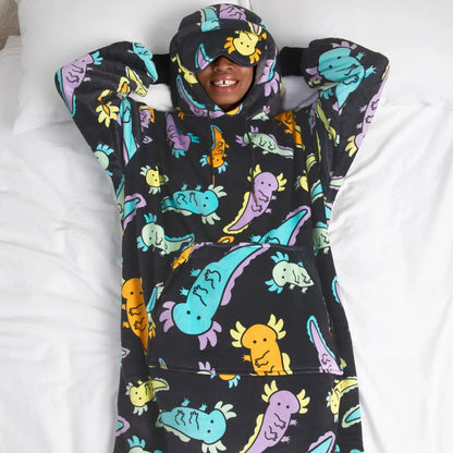 Hideout Hoodie™