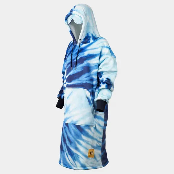 Hideout Hoodie™