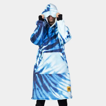 Hideout Hoodie™