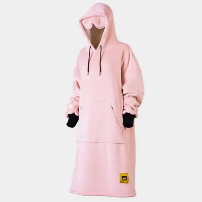Hideout Hoodie™
