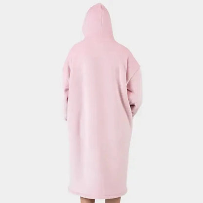 Hideout Hoodie™