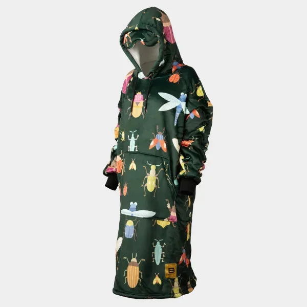 Hideout Hoodie™