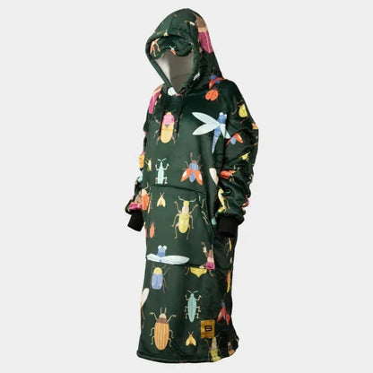 Hideout Hoodie™