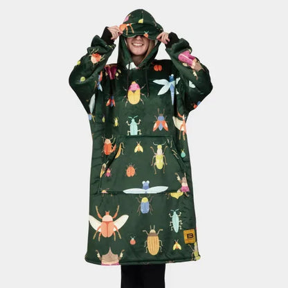 Hideout Hoodie™
