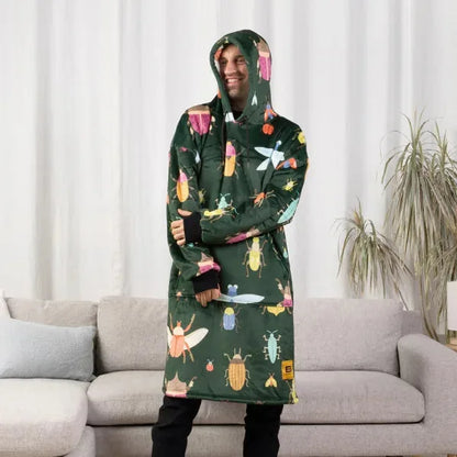 Hideout Hoodie™