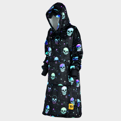 Hideout Hoodie™