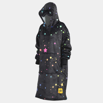 Hideout Hoodie™