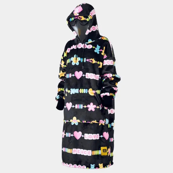 Hideout Hoodie™