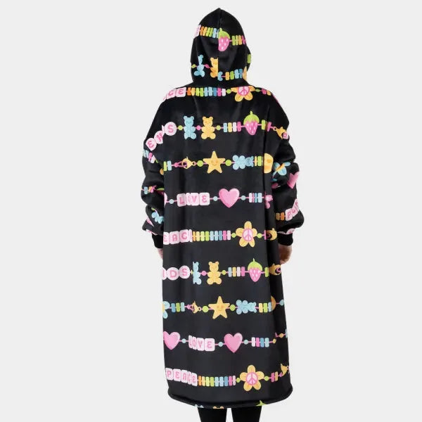 Hideout Hoodie™
