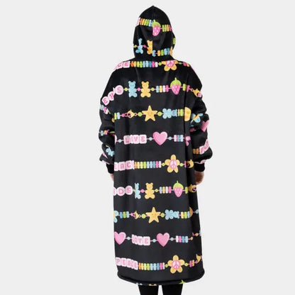 Hideout Hoodie™