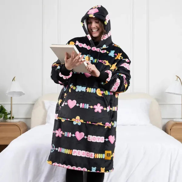 Hideout Hoodie™